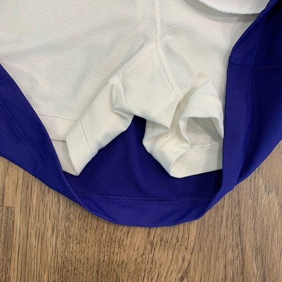 Nike Dri-Fit Womens Athletic Skirt Skort Size M Tennis Golf skort - Picture 6 of 6